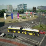 The Bus – Early Access-Update bringt Multiplayer