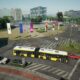 The Bus – Early Access-Update bringt Multiplayer