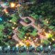 Tower Dominion – Roguelike-Tower Defense erscheint im Mai