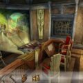 True Fear: Forsaken Souls – Part 3 veröffentlicht