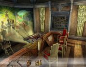 True Fear: Forsaken Souls – Part 3 veröffentlicht