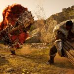 Vindictus: Defying Fate – Öffentlicher Playtest im Juni