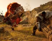 Vindictus: Defying Fate – Öffentlicher Playtest gestartet
