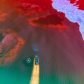 ADRIFT – Demo-Version veröffentlicht