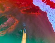 ADRIFT – Demo-Version veröffentlicht