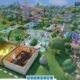 Aquapark Tycoon im Preview – Unser feuchtes Paradies