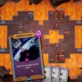 Battle Train – Bandai Namco steigt als Publisher ein