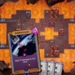 Battle Train – Bandai Namco steigt als Publisher ein