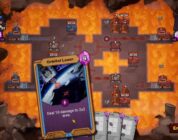 Battle Train – Hier kommt der Launch-Trailer