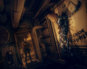 Bendy and the Dark Revival – Retail-Fassung angekündigt