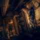 Bendy and the Dark Revival – Retail-Fassung angekündigt