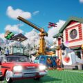 Brickadia – Gameplay-Trailer fixiert Release
