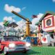 Brickadia – Gameplay-Trailer fixiert Release