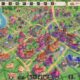 City Tales – Medieval Era im Early Access-Preview