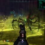 Deadzone: Rogue startet erfolgreich in den Early Access