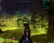 Deadzone: Rogue – Konsolenversionen & Crossplay sind da