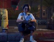 Directorate Novitiate – Neuer Trailer zum Action-RPG