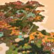 Dorfromantik – XBox-, PS- und Mobile-Version unterwegs