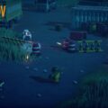 Escape From Duckov – Gameplay-Video veröffentlicht