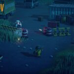 Escape From Duckov – Gameplay-Video veröffentlicht