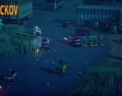 Escape From Duckov – Gameplay-Video veröffentlicht