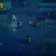 Escape From Duckov – Gameplay-Video veröffentlicht