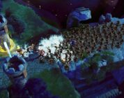 EverSiege: Untold Ages – Gameplay-Trailer von der gamescom