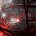 Evolvania – Ungewöhnliches Metroidvania angekündigt
