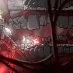 Evolvania – Ungewöhnliches Metroidvania angekündigt