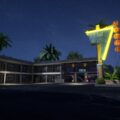 Holiday Motel Simulator – Gameplay-Trailer veröffentlicht