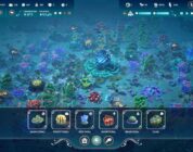 Life Below – Aufbaustrategie unter dem Meer