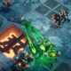 Lost in Random: The Eternal erscheint am 17. Juni