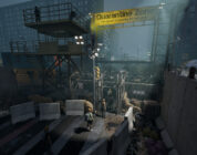 Quarantine Zone: The Last Check – Demo erscheint am 22. Mai