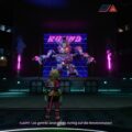 Revenge of the Savage Planet im Test – Perfekter Spielfluss