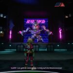Revenge of the Savage Planet im Test – Perfekter Spielfluss