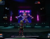 Revenge of the Savage Planet im Test – Perfekter Spielfluss