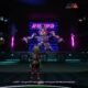 Revenge of the Savage Planet im Test – Perfekter Spielfluss