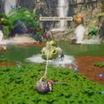 Revenge of the Savage Planet – So fangt ihr Hognork
