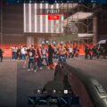 Riot Control Simulator – Demo-Version veröffentlicht