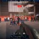 Riot Control Simulator – Demo-Version veröffentlicht