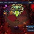Sea of Stars – Kostenloses DLC „Throes of the Watchmaker“ unterwegs