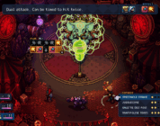 Sea of Stars – Kostenloses DLC „Throes of the Watchmaker“ veröffentlicht