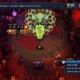 Sea of Stars – Kostenloses DLC „Throes of the Watchmaker“ unterwegs