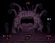 Shroom and Gloom – Pilziger Ego-Deckbuilder angekündigt