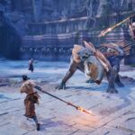 The Age of Bhaarat – Neues Action-Adventure angekündigt
