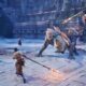 The Age of Bhaarat – Neues Action-Adventure angekündigt