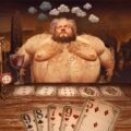 The Devil’s Due – Roguelike-Poker im Wilden Westen