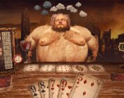 The Devil’s Due – Roguelike-Poker im Wilden Westen