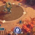 The Lonesome Guild – Gameplay-Trailer und Demo veröffentlicht