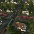 Transport Fever 3 – Fortsetzung des Tycoons offiziell angekündigt